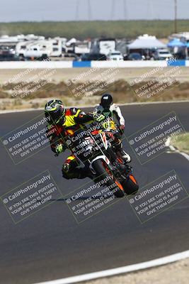 media/Sep-05-2025-CRA (Fri) [[b1fe00145a]]/1145am (Turn 6 Entrance)/